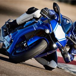 Texas Motor Sports