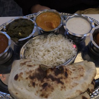 Taj India - Chefs special - Indian Near Me - Birmingham, Alabama Taj India - Chefs special - Indian Near Me - Birmingham, Alabama