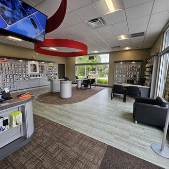 Verizon - Mobile Phones Near Me - Vero Beach, Florida Verizon - Mobile Phones Near Me - Vero Beach, Florida