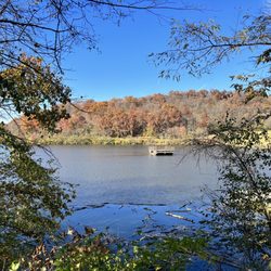 Doe Run Lake Park