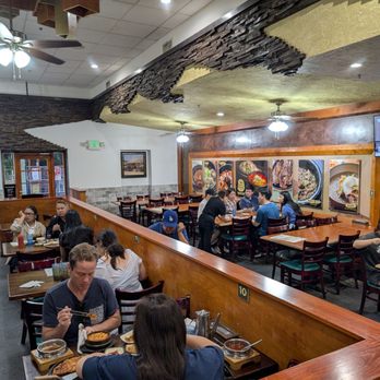 Cho Dang Village - Korean Near Me - Carrollton, Texas Cho Dang Village - Korean Near Me - Carrollton, Texas