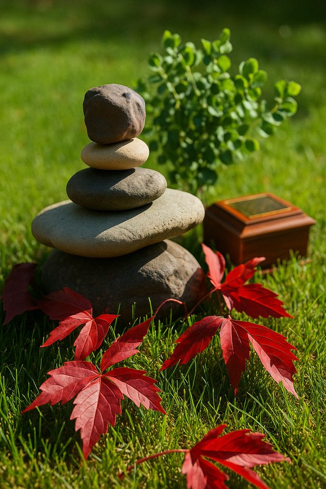 Ascend Cremations - veterans service organization in Mesa, AZ