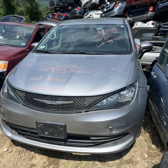 Mormon Hollow Auto - Recent arrival - Auto Parts & Supplies Near Me - Wendell, Massachusetts Mormon Hollow Auto - Recent arrival - Auto Parts & Supplies Near Me - Wendell, Massachusetts