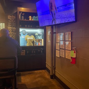Marble Brewery - Breweries Near Me - Albuquerque, New Mexico