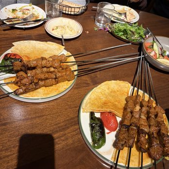 Halva Mediterranean Grill - Kabob - Turkish Near Me - Watertown, Massachusetts Halva Mediterranean Grill - Kabob - Turkish Near Me - Watertown, Massachusetts