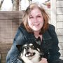 Photo of TurnKey Pet & Home Sitting