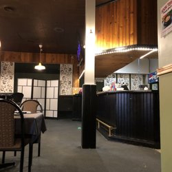 Counter
