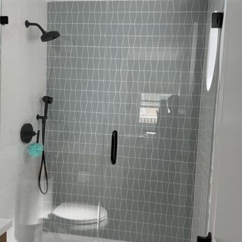 Showercrafters - Kitchen & Bath Near Me - Lynbrook, New York Showercrafters - Kitchen & Bath Near Me - Lynbrook, New York