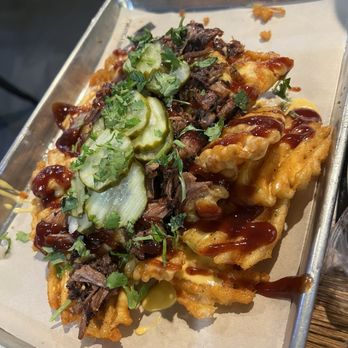 Smoke & Fire Social Eatery - Comfort Food Near Me - Paramount, California Smoke & Fire Social Eatery - Comfort Food Near Me - Paramount, California