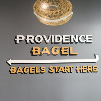 Providence Bagel - Bagels Near Me - North Providence, Rhode Island Providence Bagel - Bagels Near Me - North Providence, Rhode Island