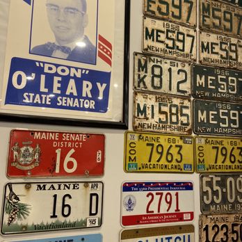 Daddy O's - American Near Me - Oxford, Maine Daddy O's - American Near Me - Oxford, Maine
