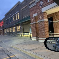 Sendik's Fine Foods