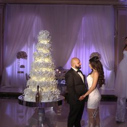 Golden Picture Production - 511 E Broadway, Glendale, CA 91205 - (818) 409-9900