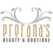 Prerana S Beauty Boutique 1251 E Fowler Ave Tampa Fl Jewelers Mapquest