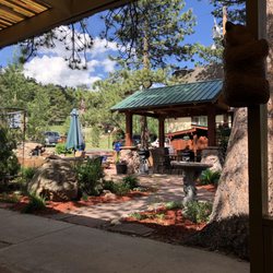 Hotels In Estes Park Yelp
