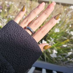 Ocean Paradise Nails & Spa