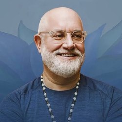The Sylvia Brafman Mental Health Center - Michael Malamed is a certified Recovery Coach at Sylvia Brafman Mental Health Center, using yoga and peer support to guide recovery.