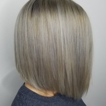 Pilina Hair Studio - Hair Salons Near Me - Lake Ridge, Virginia Pilina Hair Studio - Hair Salons Near Me - Lake Ridge, Virginia