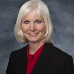 The Law Office Of Regina Walsh Adams