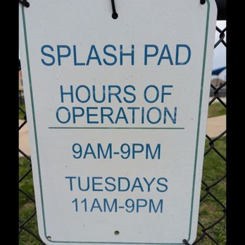 Springdale Park & Recreation - Kids Activities Near Me - Springdale, Arkansas Springdale Park & Recreation - Kids Activities Near Me - Springdale, Arkansas