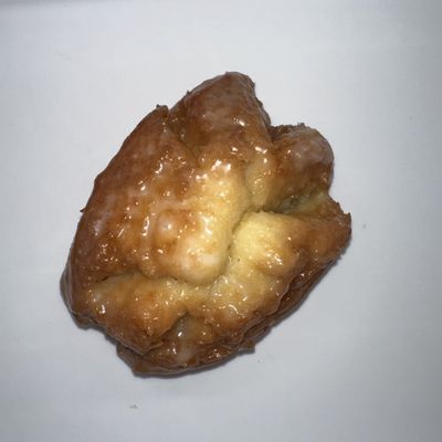 Magee's Donuts by null