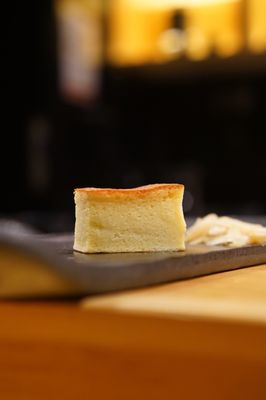 Sushi Bar Shu by null
