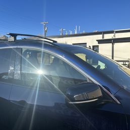 Good as new!