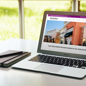 Clark County Graphics - Web Design Near Me Clark County Graphics - Web Design Near Me