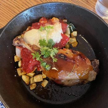 Nico - Duck - Bars Near Me - Mount Pleasant, South Carolina Nico - Duck - Bars Near Me - Mount Pleasant, South Carolina