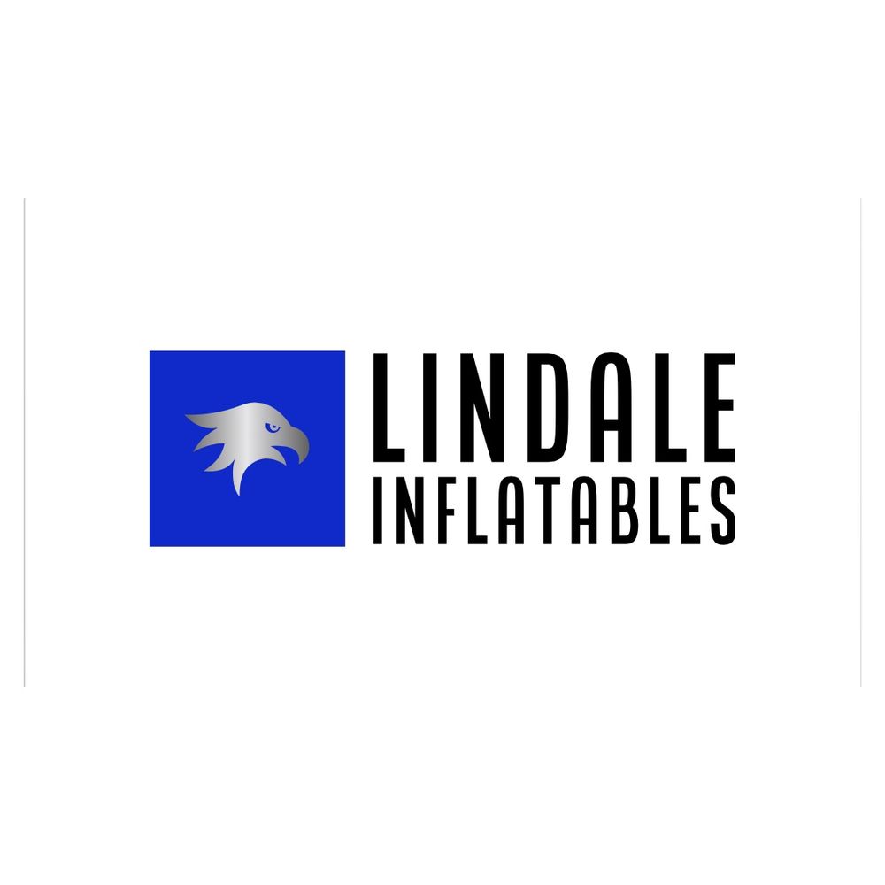 LINDALE INFLATABLES Updated July 2024 Request a Quote Lindale, Texas Bounce House
