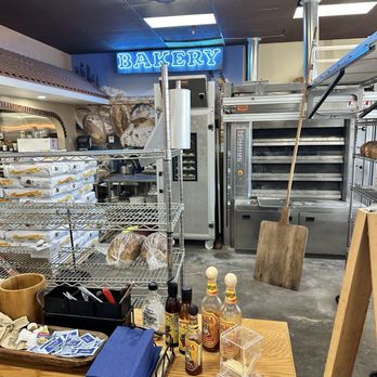 When Pie Meets Bread - Where the magic happens?! - Bakeries Near Me - Redding, California When Pie Meets Bread - Where the magic happens?! - Bakeries Near Me - Redding, California