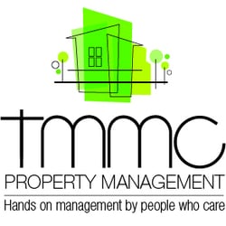 TMMC Property Management