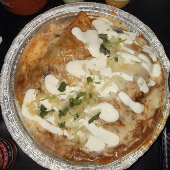 Cactus Cafe - Breakfast & Brunch Near Me - Huntington, New York Cactus Cafe - Breakfast & Brunch Near Me - Huntington, New York
