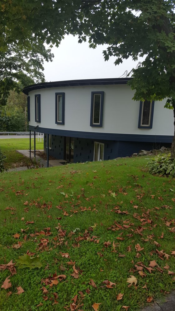 ALMA THERAPY Updated October 2024 19 Photos & 11 Reviews 2030