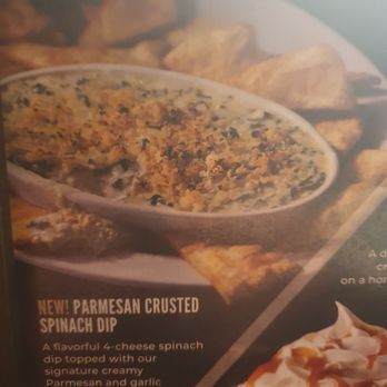 LongHorn Steakhouse - New appetizer - Steakhouses Near Me - Germantown, Maryland LongHorn Steakhouse - New appetizer - Steakhouses Near Me - Germantown, Maryland