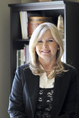 McKeever Real Estate