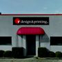 Photo of R Design & Printing