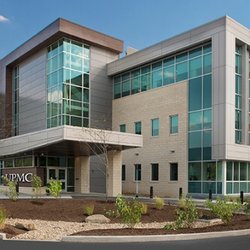 UPMC Community Dermatology Hampton