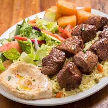 Jerusalem Shawarma - Catering http://jerusalem-shawarma.ca/ - Donairs Near Me - Calgary, Alberta Jerusalem Shawarma - Catering http://jerusalem-shawarma.ca/ - Donairs Near Me - Calgary, Alberta