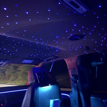 Iconic Limousines - Limos Near Me - Seymour, Connecticut Iconic Limousines - Limos Near Me - Seymour, Connecticut