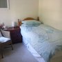 Photo of Chart House Bed & Breakfast