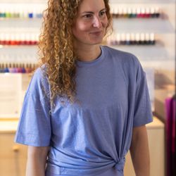 MIYU Beauty & Wellbeing