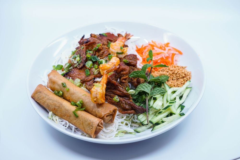 Pho Koi Updated COVID19 Hours & Services 126 Photos & 107 Reviews