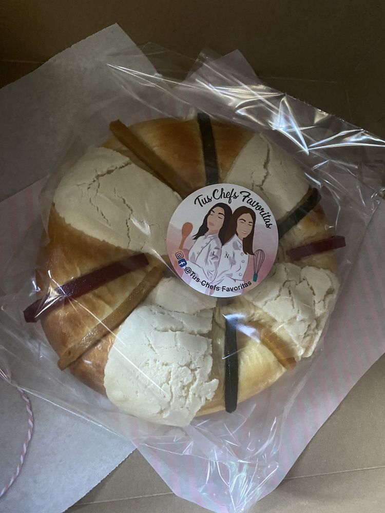 TORTILLAS DE HARINA ELICE, FLOUR TORTILLAS 21 Photos & 38 Reviews 1660 Broadway, Chula Vista