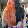 Ralph's Hair Design