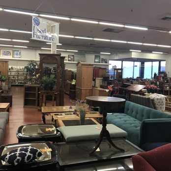 St Vincent de Paul Livermore Thrift & Resale Emporium - The furniture - Thrift Stores Near Me - Livermore, California St Vincent de Paul Livermore Thrift & Resale Emporium - The furniture - Thrift Stores Near Me - Livermore, California