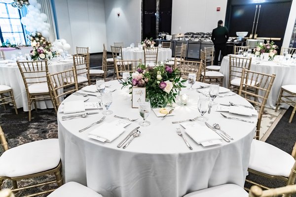 Private Parties - Call us today to start planning your next private party. We handle all types of events! Private Parties - Call us today to start planning your next private party. We handle all types of events!