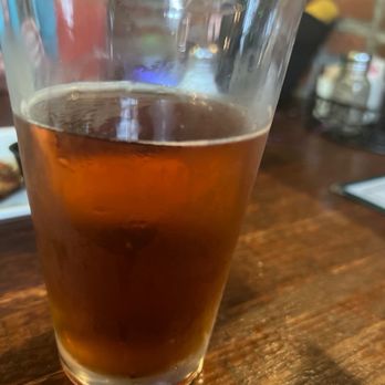 Katy O'Ferrell's Publick House - Katy's Irish Red beer - Steakhouses Near Me - Cape Girardeau, Missouri Katy O'Ferrell's Publick House - Katy's Irish Red beer - Steakhouses Near Me - Cape Girardeau, Missouri