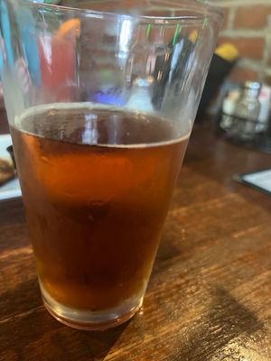 Katy O'Ferrell's Publick House by null