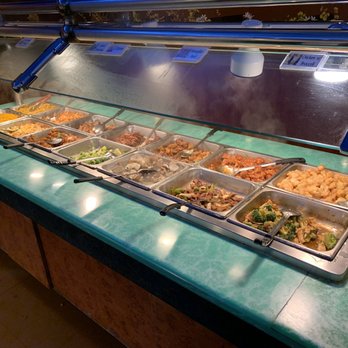 First Choice Buffet - First food station - Buffets Near Me - Niceville, Florida First Choice Buffet - First food station - Buffets Near Me - Niceville, Florida